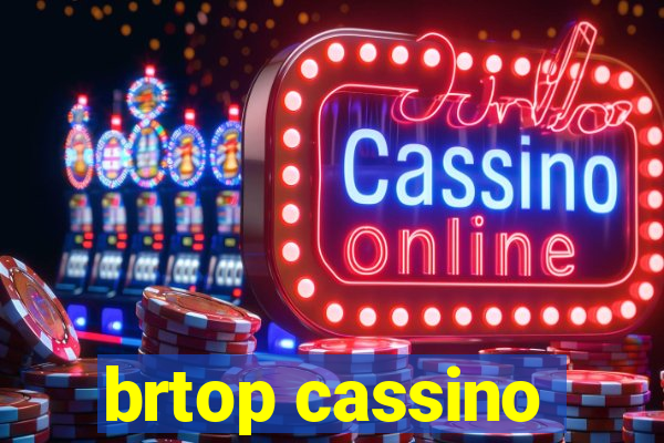 brtop cassino